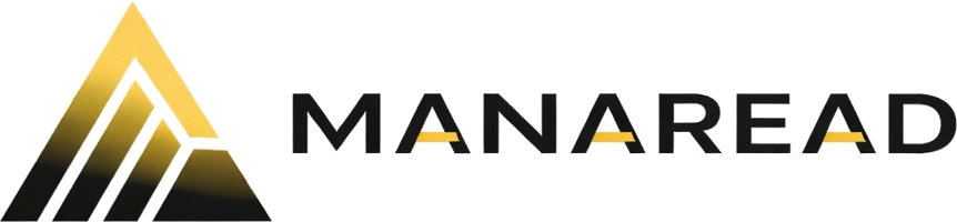Manaread